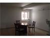 4 BHK Apartment-flats for Sale